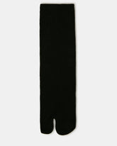 CALI SOCKS BLACK