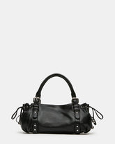 ALBA BAG BLACK