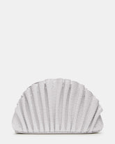 DELMAR BAG WHITE
