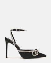 VIABLE BLACK