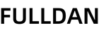 Fulldan