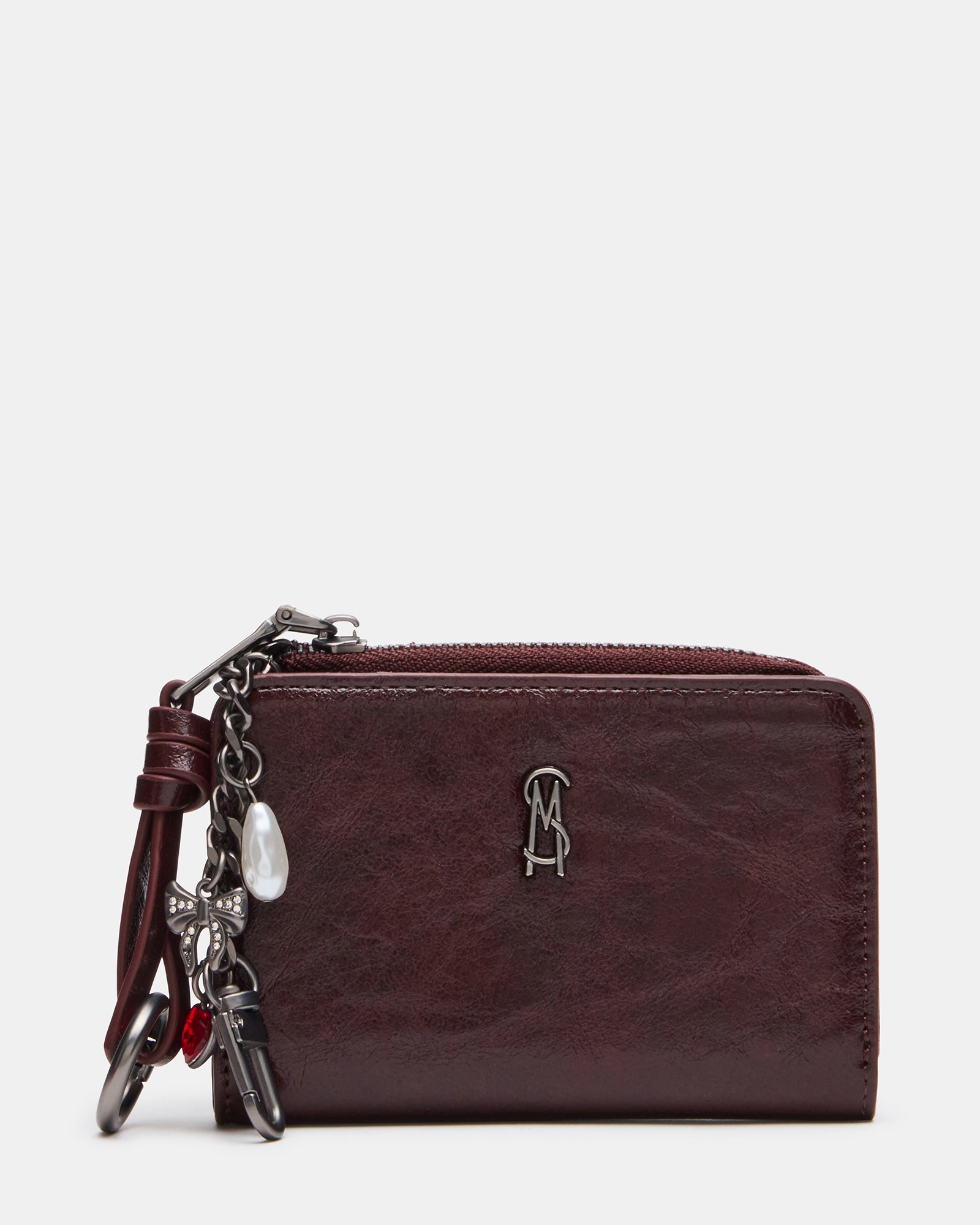 SORELLA WALLET GIFT SET WINE
